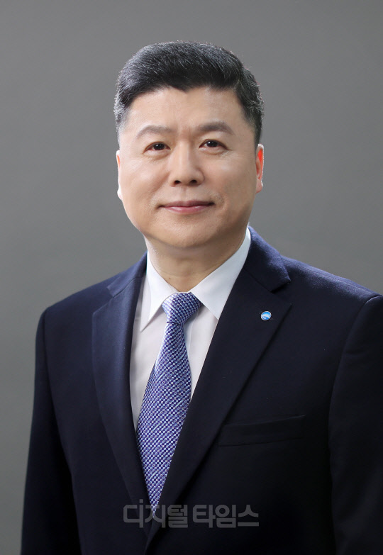 권광석 우리은행장 (우리은행 제공)